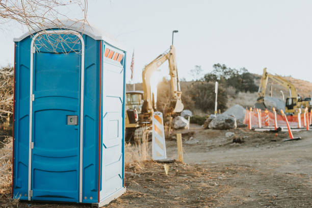  Caledonia, MI Porta Potty Rental Pros